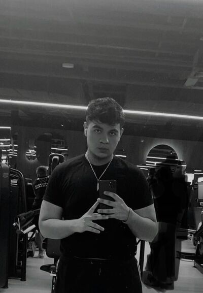  ,   Ahmed, 22 ,   ,   , c 