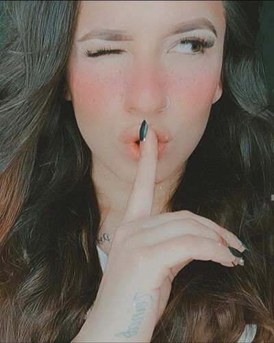  ,   Crazy, 33 ,   ,   , c 