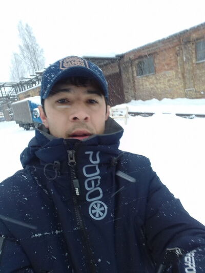  -,   , 41 ,   ,   , c 