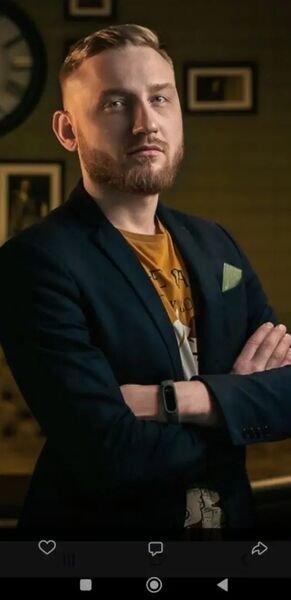  ,   Nikita, 39 ,   ,   