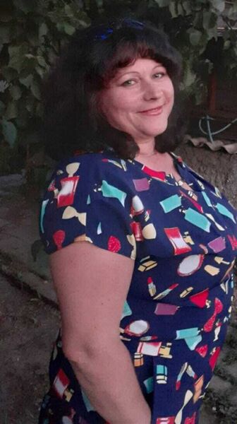 ,   , 44 ,   c 