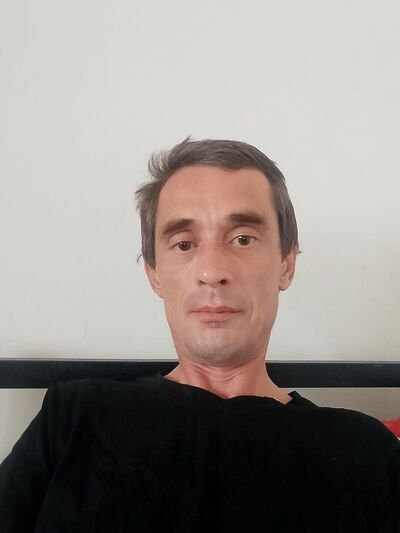  ,   , 47 ,   ,   