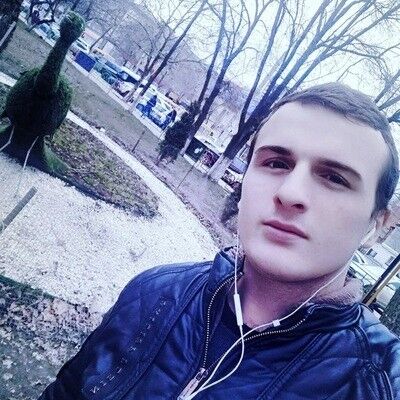  ,   , 26 ,   ,   , c 