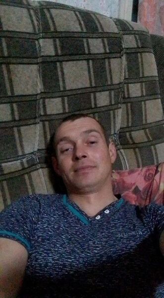   ,    , 27 ,   ,   