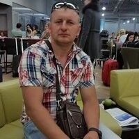  ,   Sevcenko, 43 ,   ,   , c 