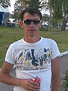  ,   Antoni, 43 ,   ,   , c 
