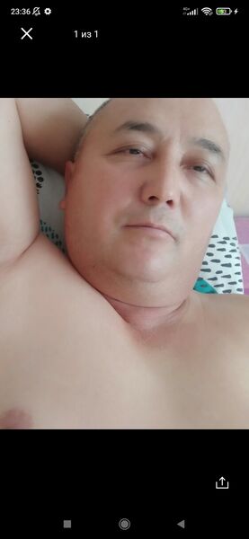  ,   Dos, 50 ,   , 