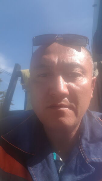 ,   , 47 ,  
