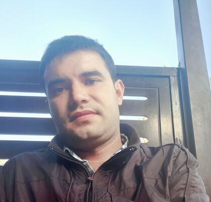  ,   Dima, 34 ,   