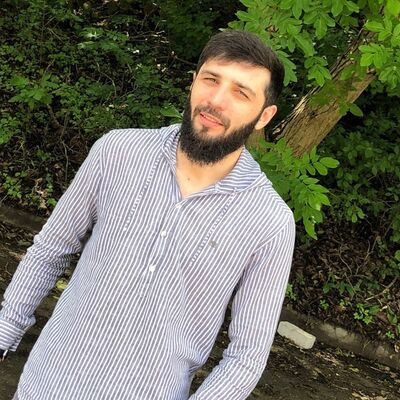  ,   Svyatoy, 30 ,   ,   