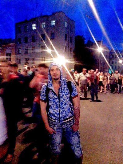  -,   , 35 ,   ,   , c 
