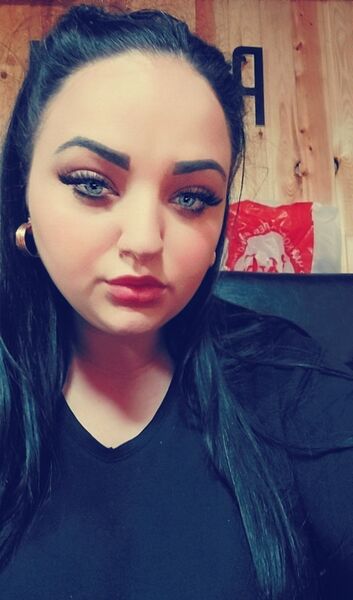  ,   Viktoriya, 29 ,   c 