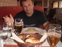  ,   Boris, 43 ,   ,   , c 