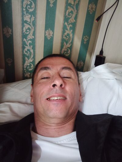  ,   , 48 ,   c 
