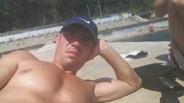  ,   , 43 ,   