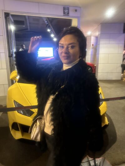  ,   Vera, 35 ,   ,   , c 