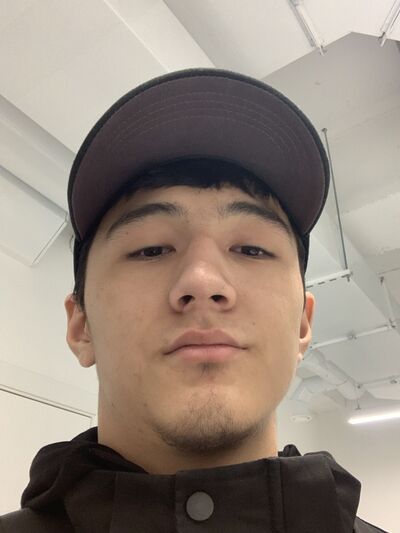  ,   , 19 ,   ,   