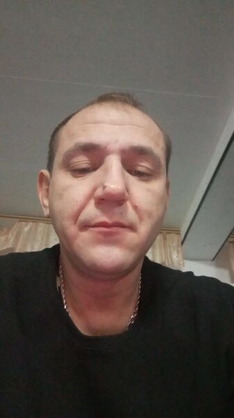  ,   , 42 ,   ,   , 