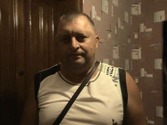  ,   , 56 ,   ,   , c , 