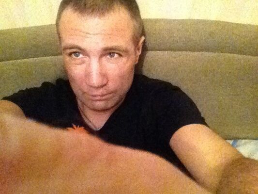  ,   Oleg, 42 ,   ,   , c 