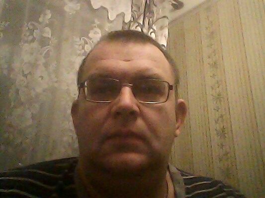  -,   , 44 ,   ,   , c 