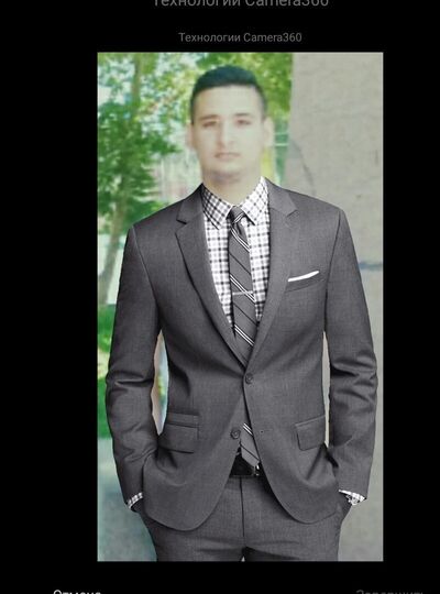  -,   , 28 ,   ,   , c 
