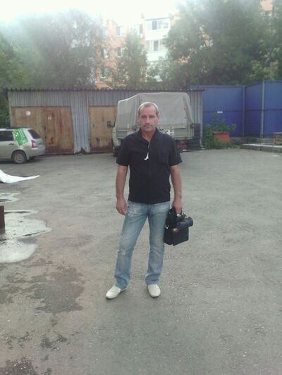  ,   , 61 ,   c 