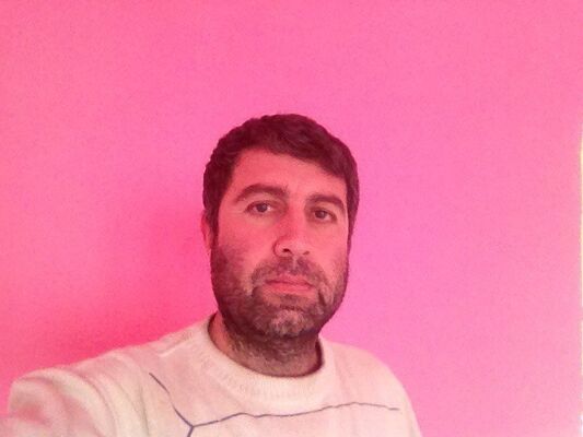  ,   Rustam, 46 ,   ,   , c 