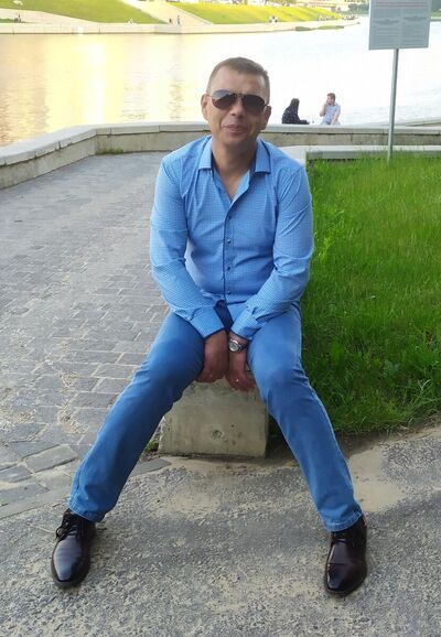  ,   , 52 ,   ,   , c 