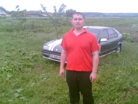  ,   , 37 ,     , c 