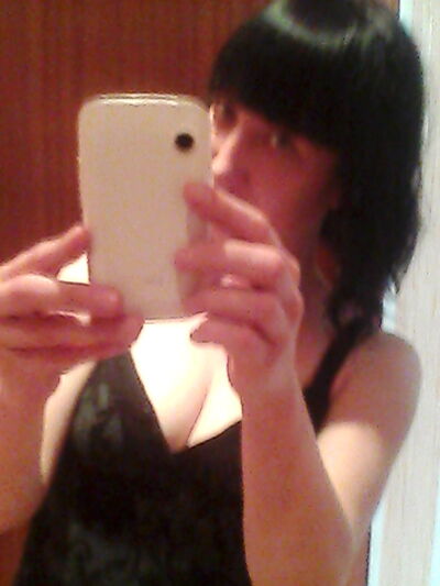  ,   , 42 ,  