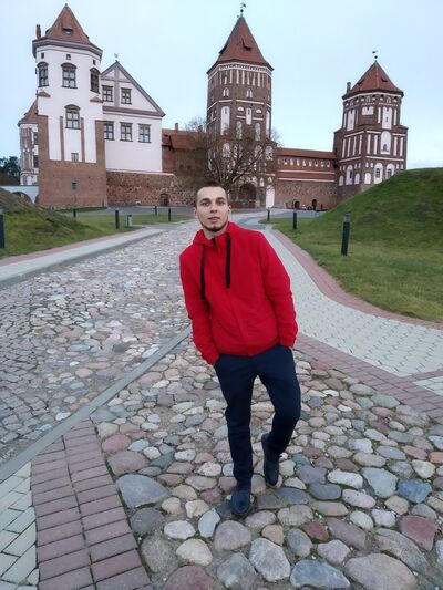  ,   , 27 ,   ,   , c 