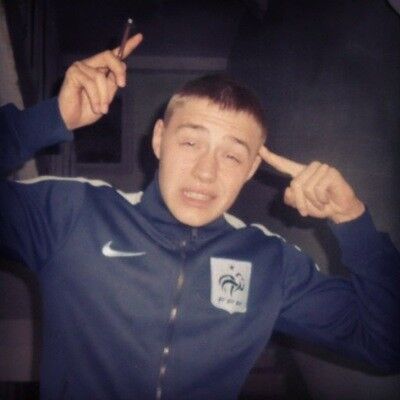 ���������� �����, ���� ������� ���������, 28 ���, ������������ ��� ������, ����� � ���������, c�������� ���������