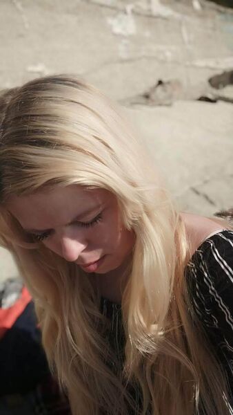  ,   Olesya, 36 ,   ,   