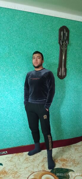  ,   ALISHER, 28 ,   ,   , c 