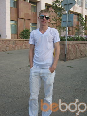  ,   Nick, 39 ,   ,   , c 