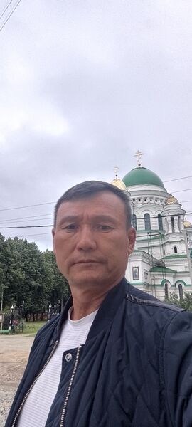  ,   , 49 ,   ,   , 