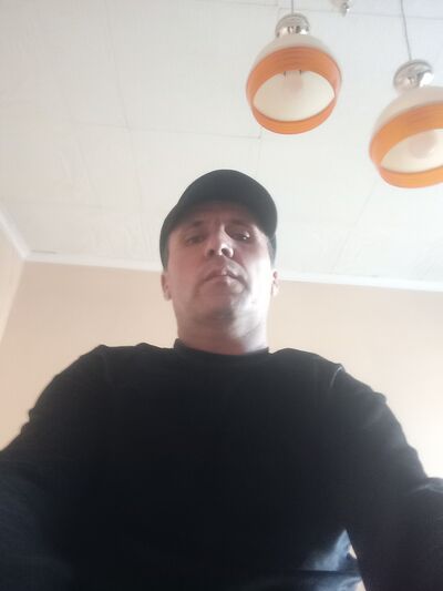  ,   , 42 ,   ,   