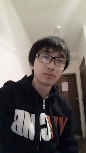  ,   , 36 ,   