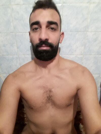  ,   Anas, 34 ,   ,   , c , 