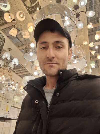  ,   , 35 ,   ,   