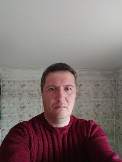  -,   , 43 ,   ,   , c 