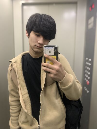  ,   Samir, 19 ,   ,   