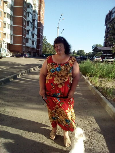  ,   , 59 ,     , c 