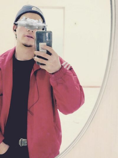  -,   , 24 ,   ,   