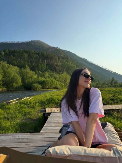  ,   Alina, 30 ,   c 