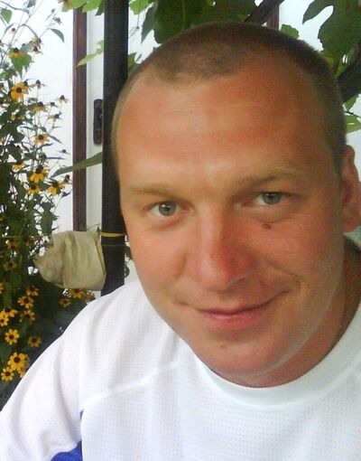  ,   Grisha, 44 ,   ,   , c 