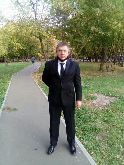  ,   , 50 ,   c 