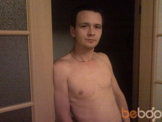  ,   Indovostok, 43 ,   ,   , c 