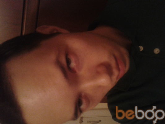  -,   Almaz, 43 ,   